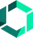 Hexa Lead Intelligence
