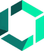 Hexa Lead Intelligence